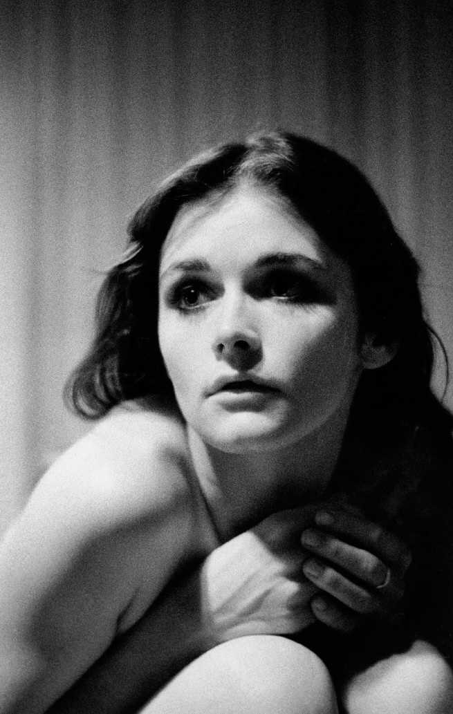 Margot Kidder